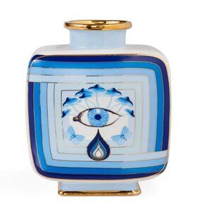 Jonathan Adler - Druggist Square Vase